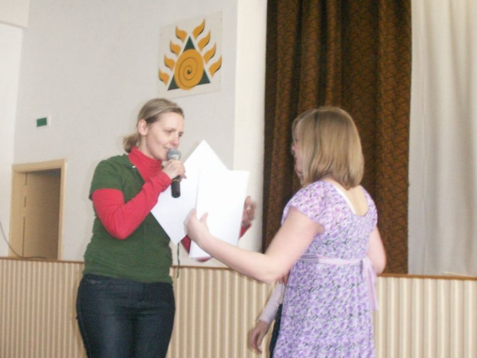 PICT0178.JPG
