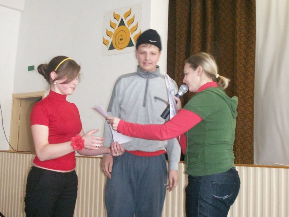 PICT0179.JPG