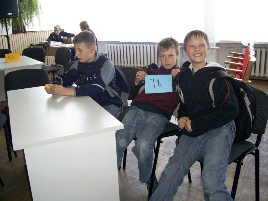 PIC_0003.JPG