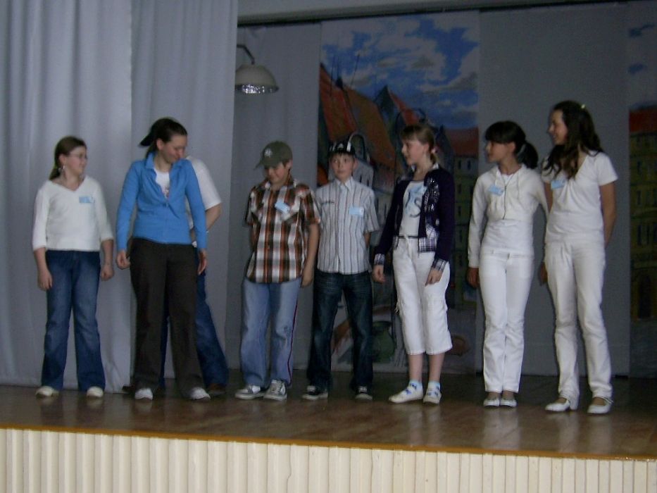PIC_0016.JPG