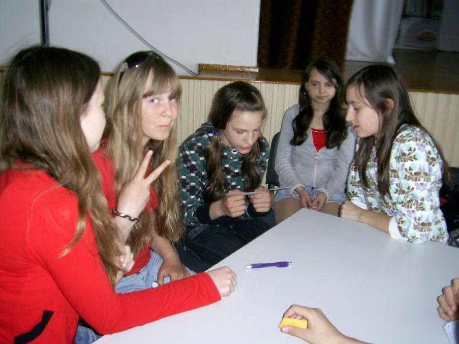 PIC_0060.JPG