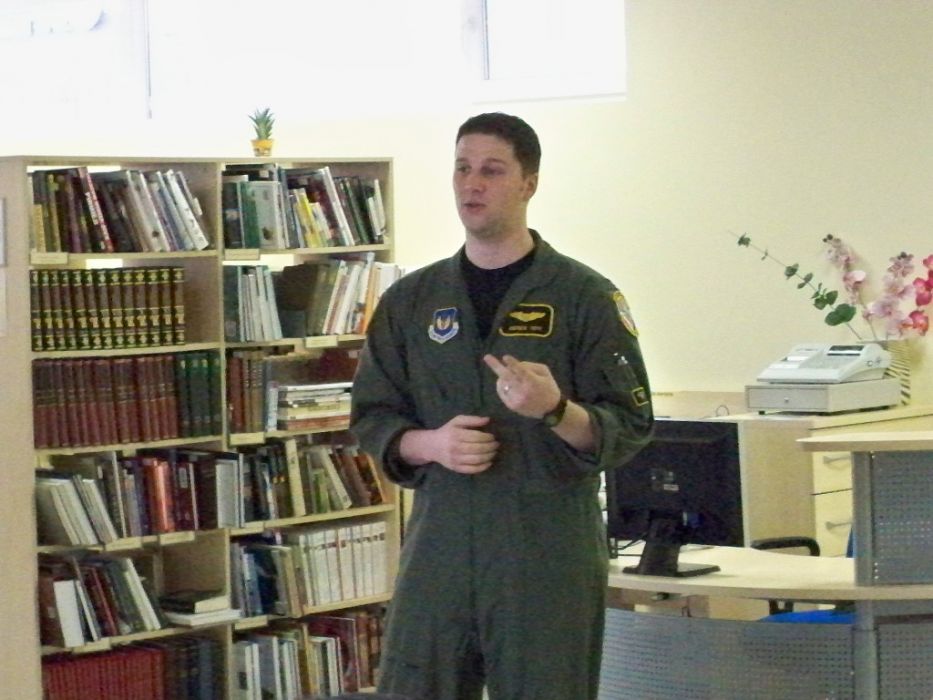 Picture_003.jpg