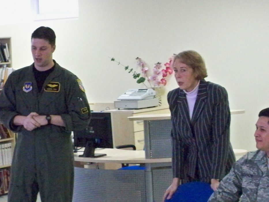 Picture_005.jpg
