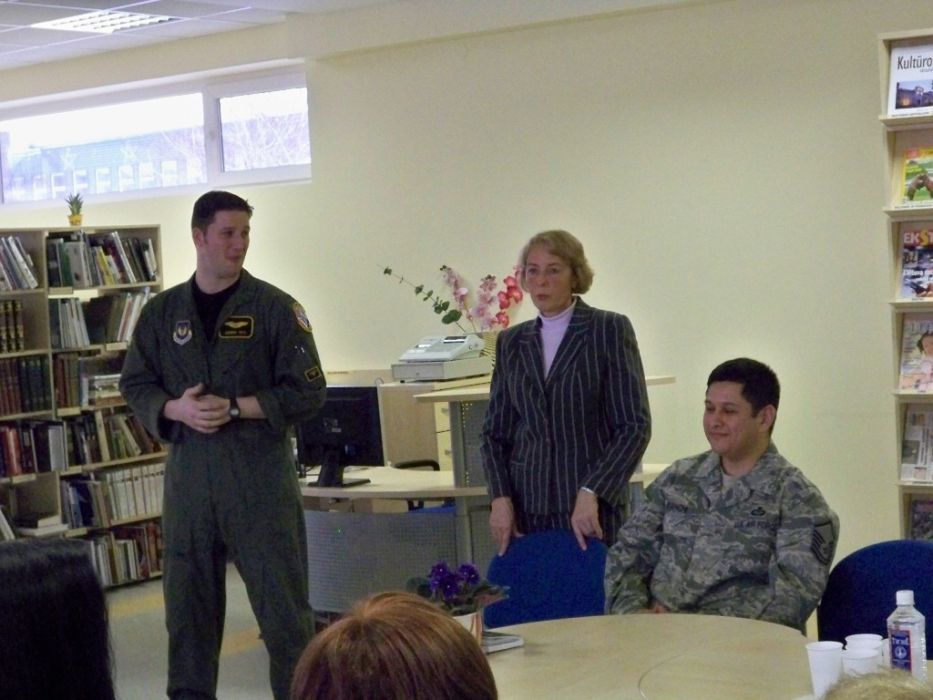 Picture_022.jpg