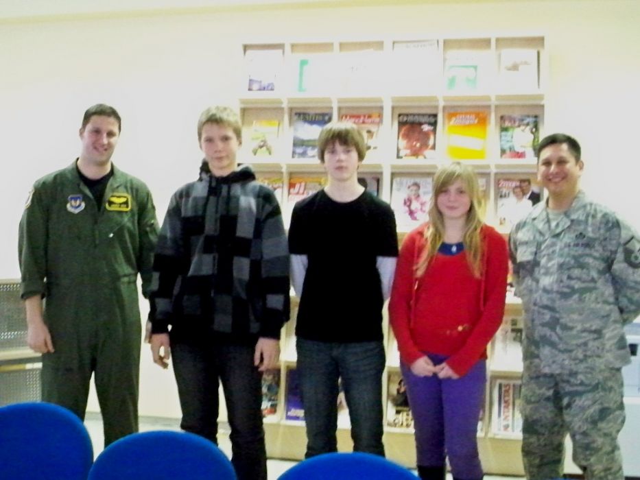 Picture_029.jpg