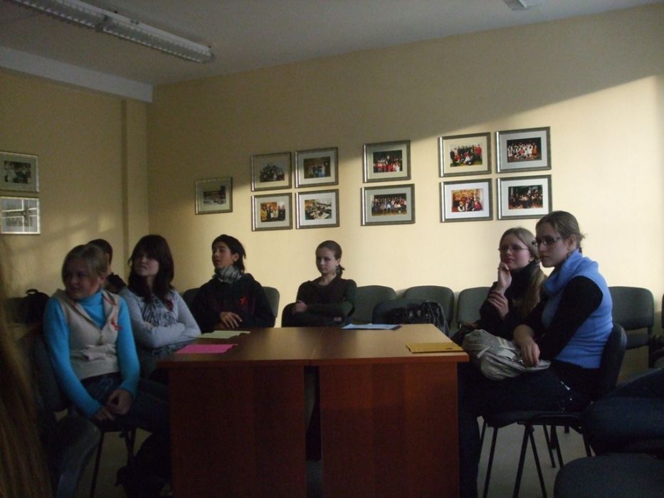 Picture_030.jpg