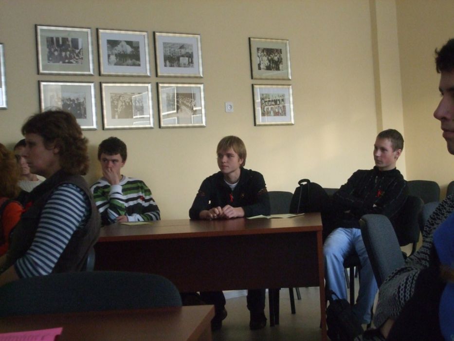 Picture_033.jpg
