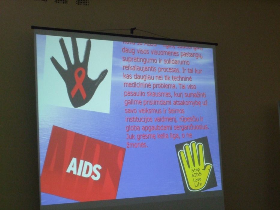 Picture_034.jpg