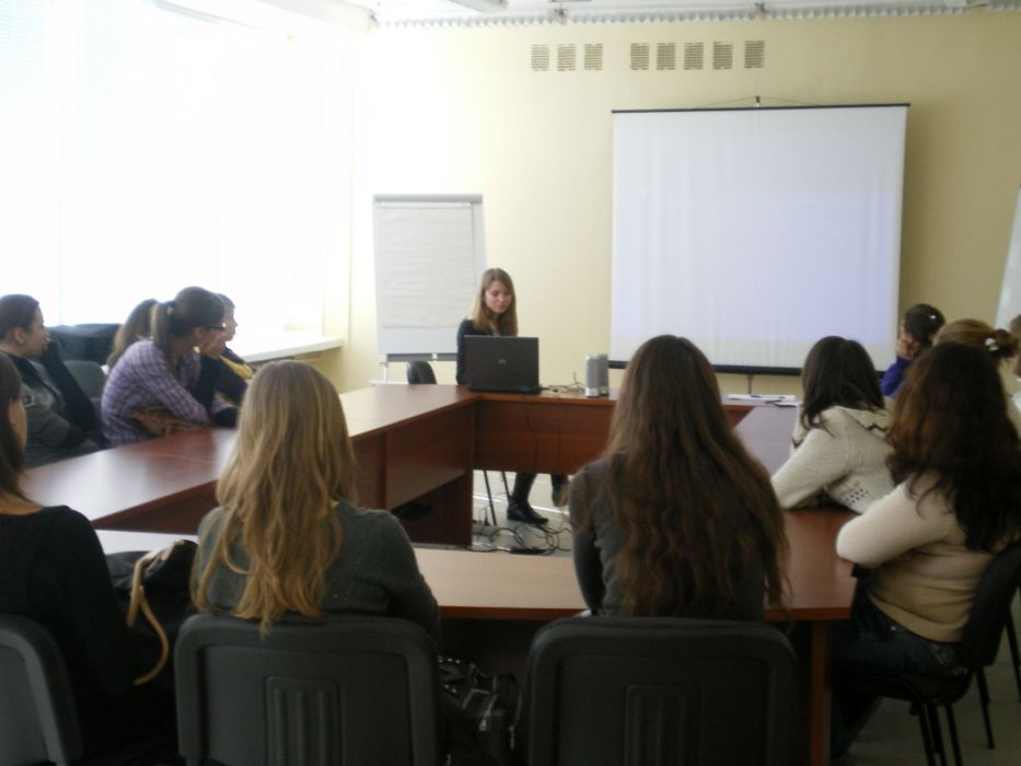 Picture_034~0.jpg