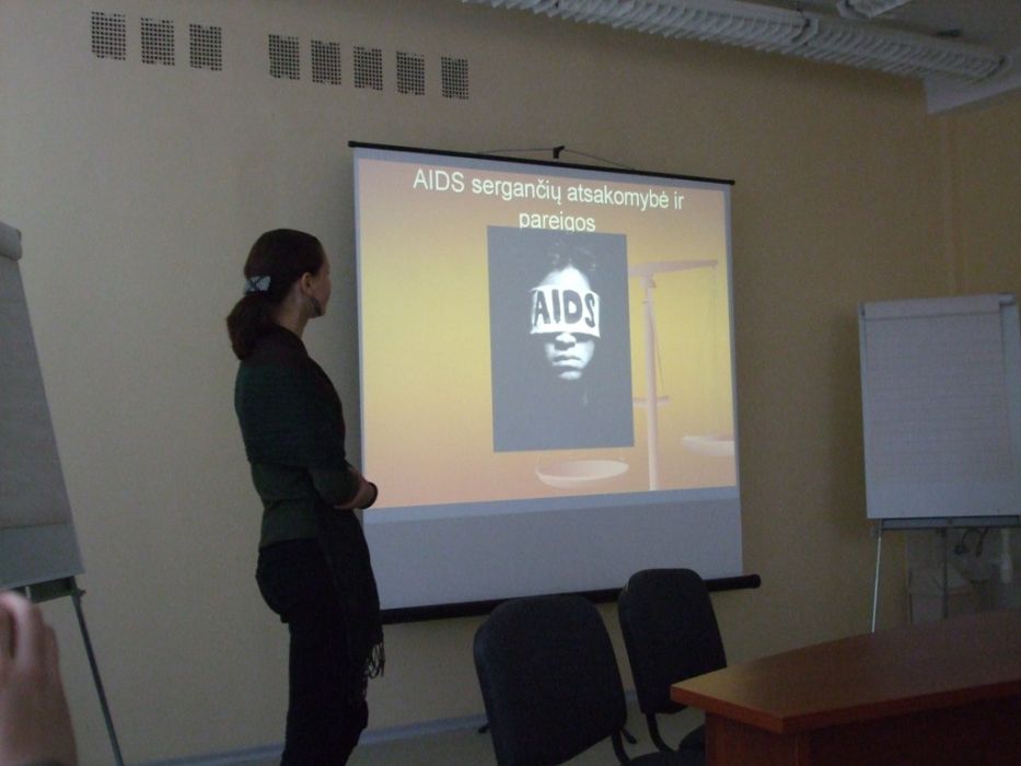 Picture_036.jpg