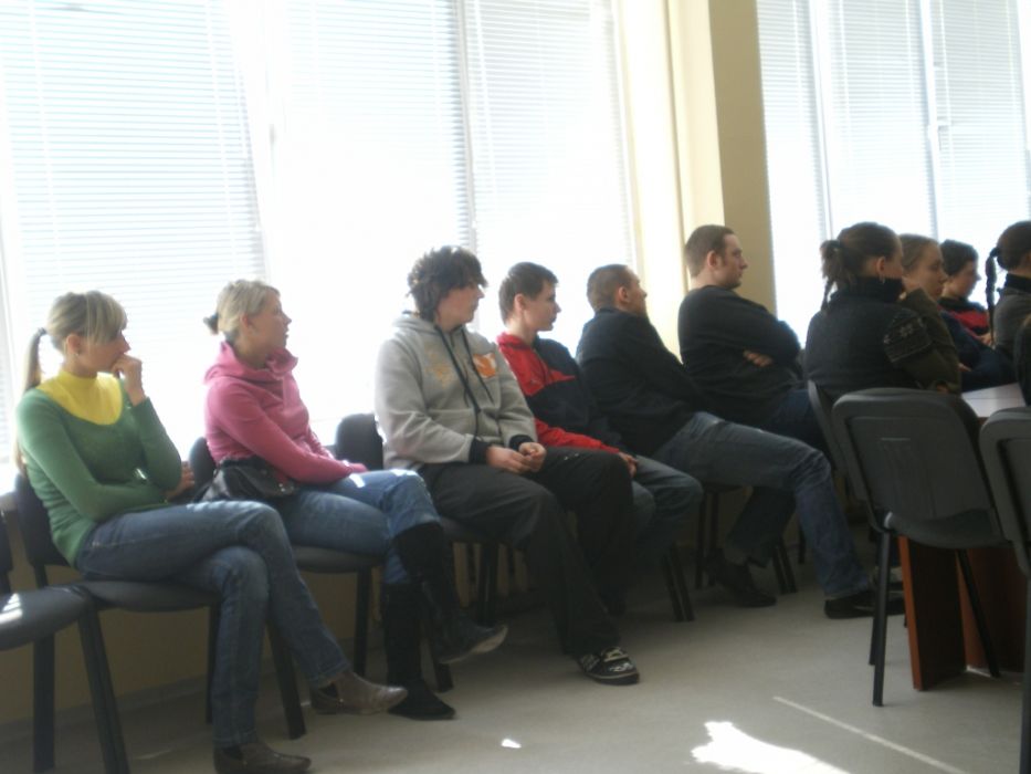 Picture_039.jpg