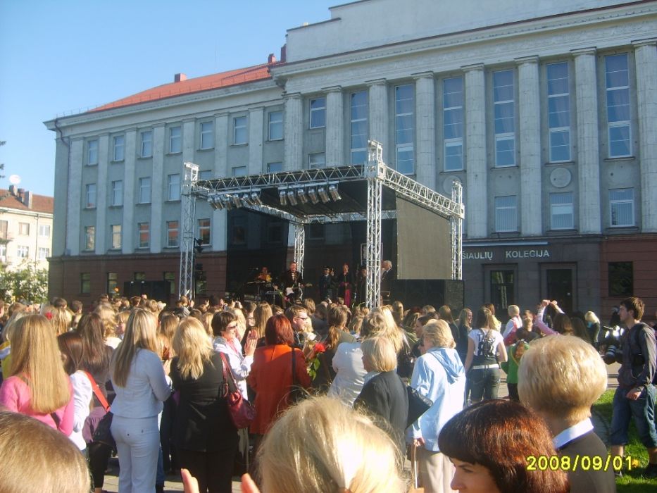 S5005455.JPG