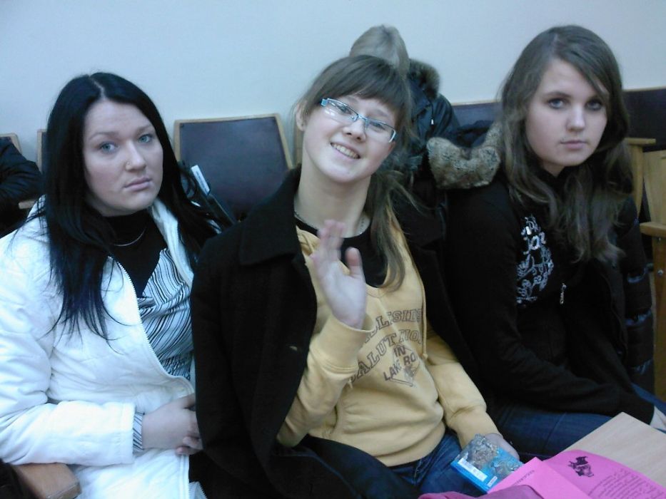 SP_A0252.jpg