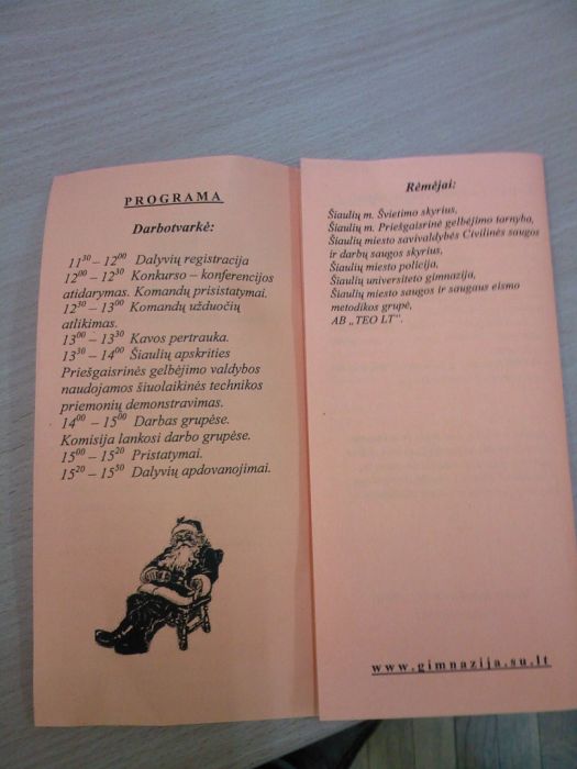 SP_A0255.jpg