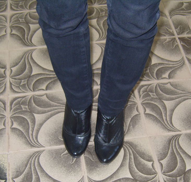 SS101492.jpg