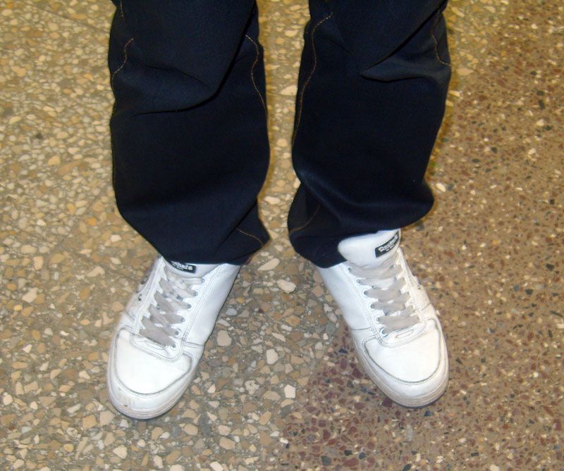 SS101527.jpg