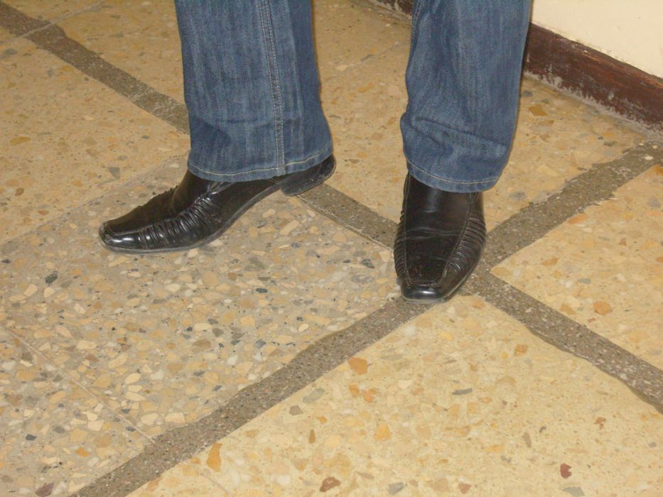 SS101533.jpg