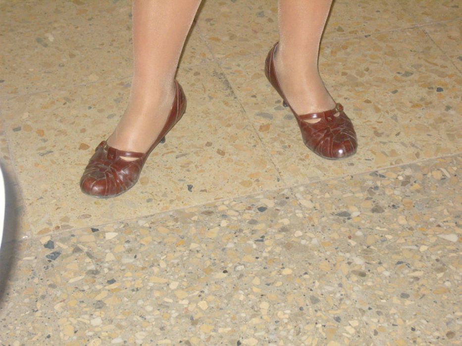 SS101534.jpg