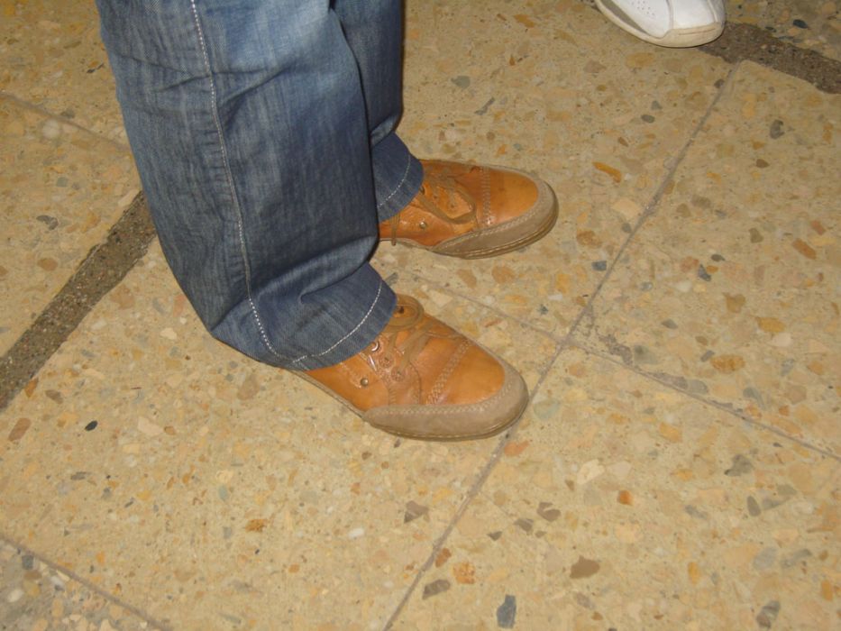 SS101535.jpg