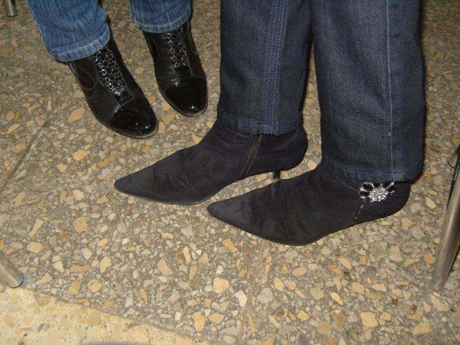 SS101539.jpg
