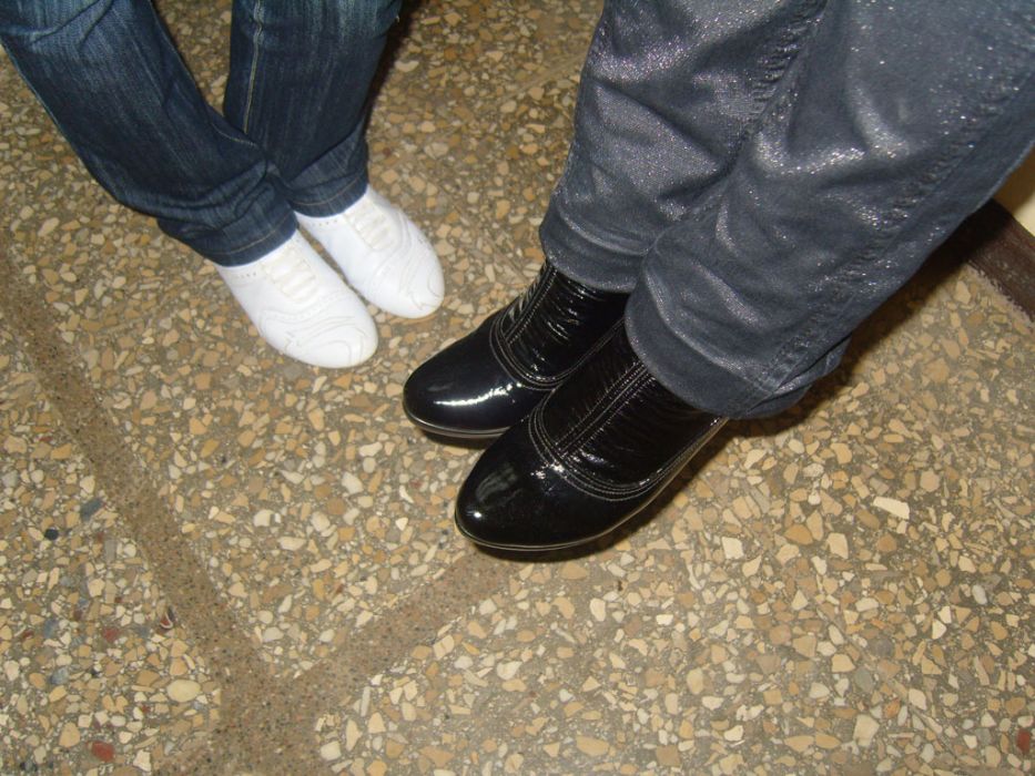SS101574.jpg