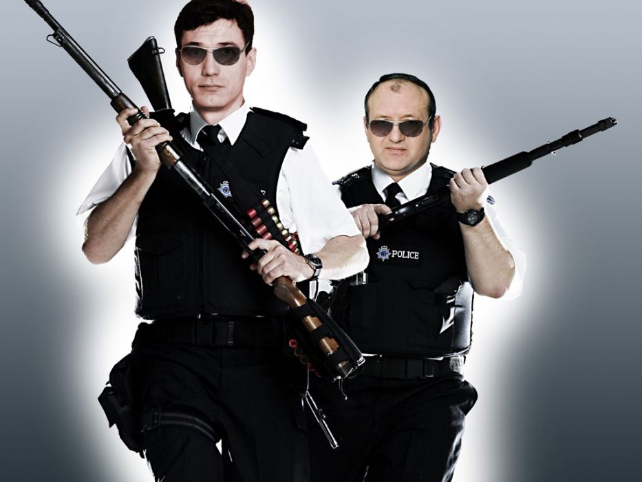 police2_arunas_jonas.jpg