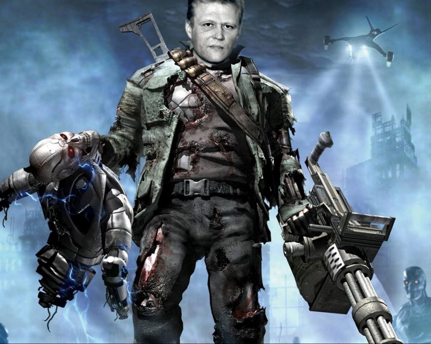 terminator_petras.jpg