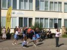 Failo pavadinimas=34.jpg
Failo dydis=332KiB
Matmenys=1115x785
Pridėjimo data=2009-01-05 34.jpg