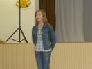 Failo pavadinimas=9_Greta_Grikselyte.JPG
Failo dydis=272KiB
Matmenys=1024x768
Pridėjimo data=2009-01-06 9_Greta_Grikselyte.JPG
