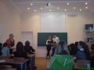 DSC00061.JPG