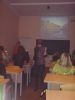 DSC00066.JPG
