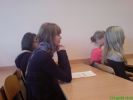 DSC00067.JPG