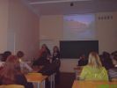 DSC00069.JPG