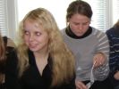 DSC00185.JPG