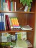 DSC00189.JPG