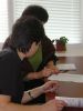 DSC00195.JPG