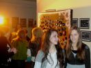 DSC00425.JPG