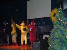 DSC00427.JPG