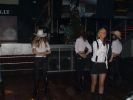 DSC00429.JPG