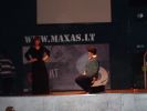 DSC00432.JPG