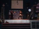 DSC00433.JPG