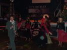 DSC00436.JPG