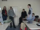 DSC06286.JPG