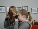 DSC06458.jpg