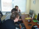 DSC06484.jpg