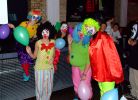 DSCF5164.jpg