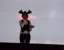DSCF5171.jpg