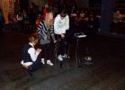 DSCF5173.jpg