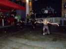 DSCF5235.jpg