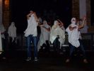 DSCF5249.jpg
